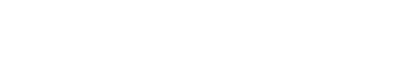 Security Solution finder